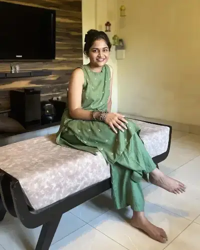Dhrangadhra Call Girls