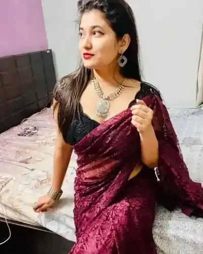 Dhrangadhra Call Girl
