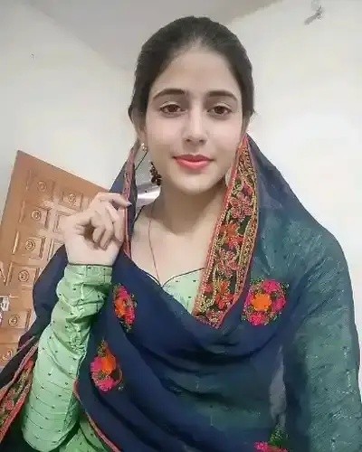 Call Girl Dhrangadhra