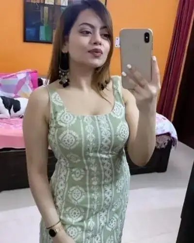 Call Girl in Dhrangadhra