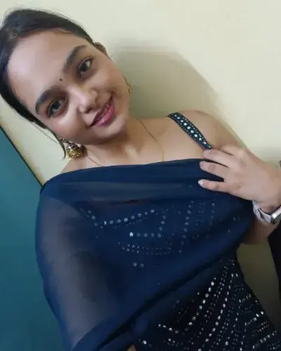 Dhrangadhra Escorts Service