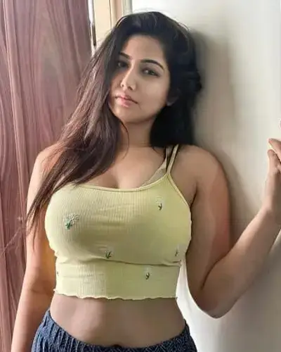 Escorts Dhrangadhra
