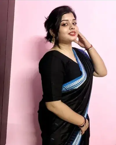 Escorts Service Dhrangadhra