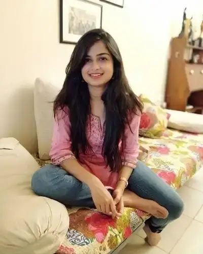 Dhrangadhra Escorts