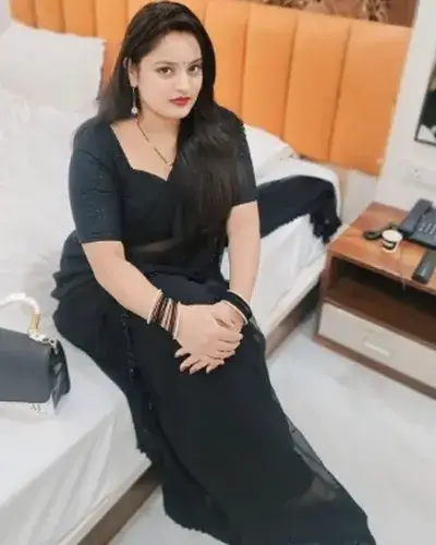 Escort Service Dhrangadhra
