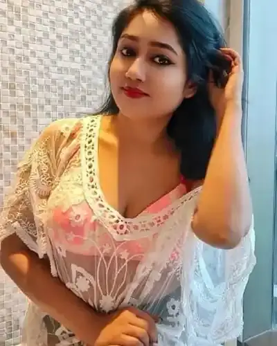 Escort Dhrangadhra